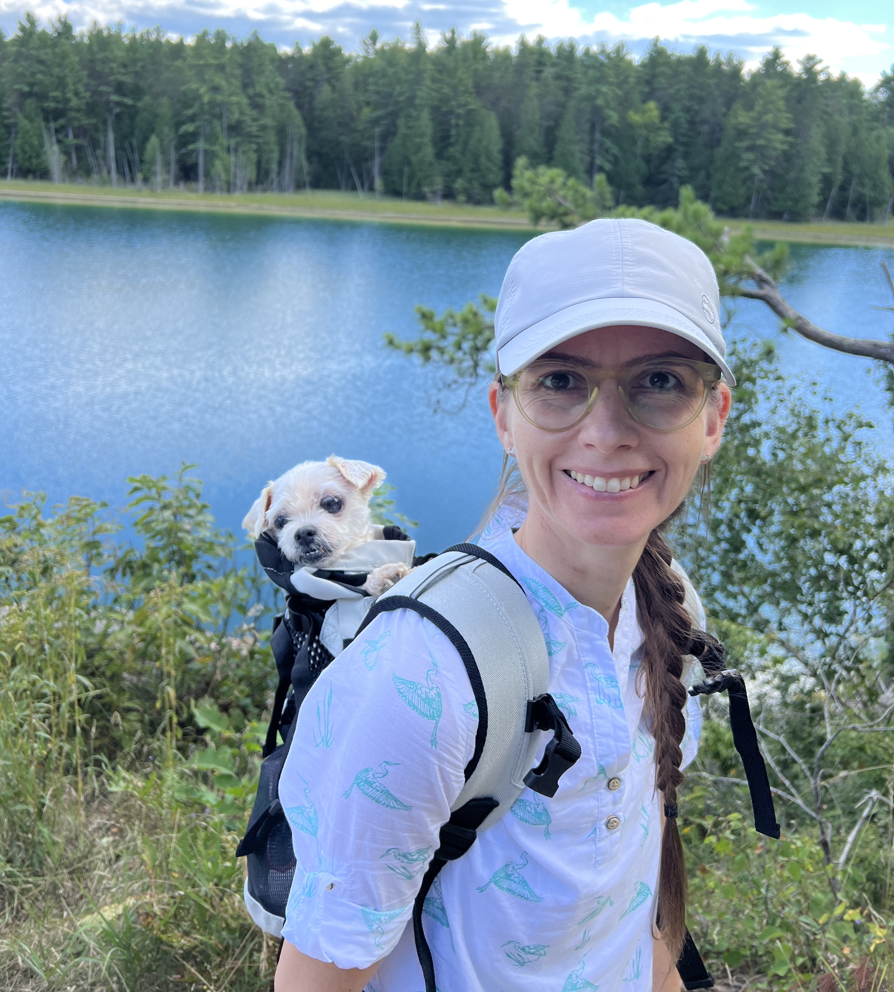 illyes_website_photo